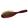2763-Maxi-Pin-Premium-Houtpinnen.jpg 2763-Maxi-Pin-Premium-Houtpinnen.jpg